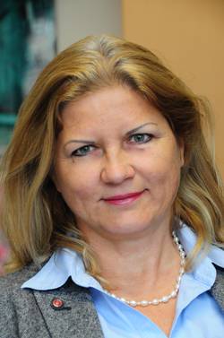 Annemarie Maier
