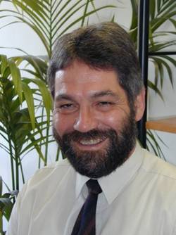 Prof. Dr. Hans Dieplinger