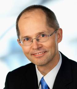 Univ. Prof. Dr. Thomas Stulnig