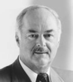 Univ. Prof. Dr. Kurt Widhalm