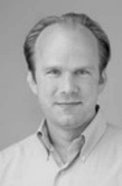 Priv. Doz. Dr. Friedrich Mittermayer, MScPH  