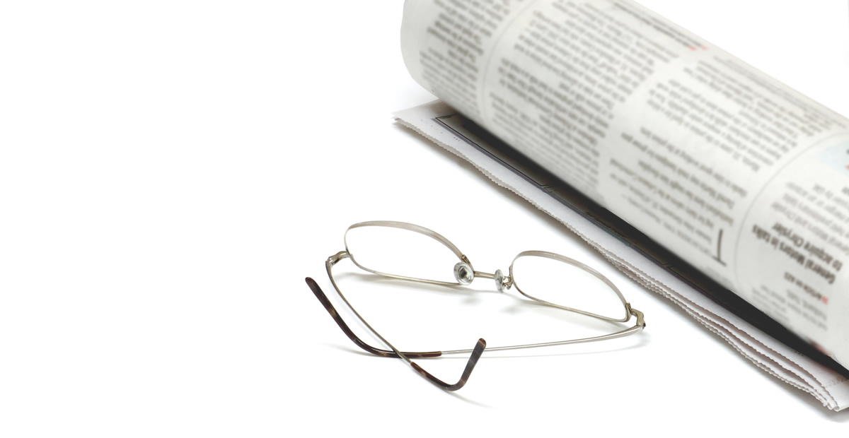 weiterlesen